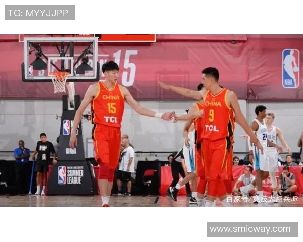 刘敏独家分享羽毛球技巧与心得助你提升竞技水平与享受运动乐趣