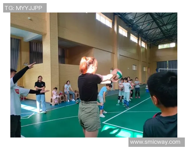 南京排球队的奋斗历程与洲际杯荣耀之路全景回顾