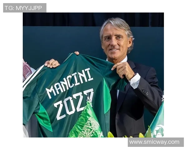 广州足球队配合默契展现实力大满贯点评分析球队表现与战术执行