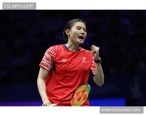 武汉羽毛球队荣获全国羽毛球技术排行榜第三名的辉煌成就解析